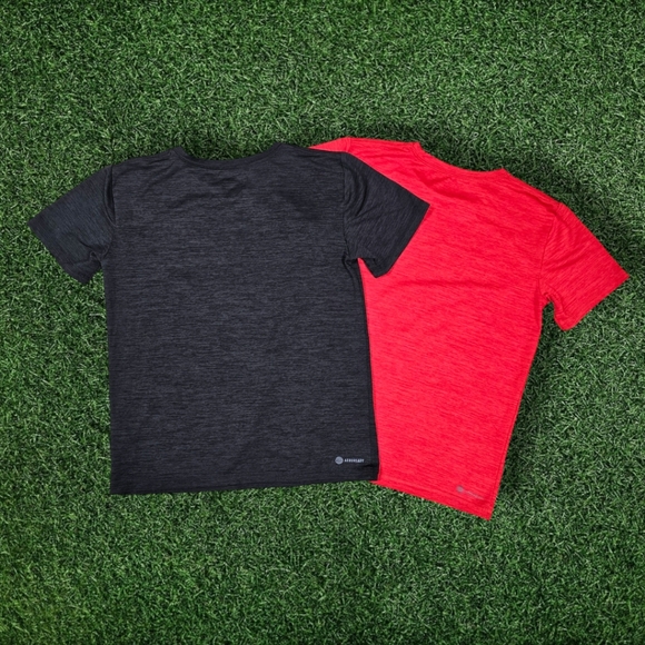 ADIDAS LOT - Picture 3 of 7